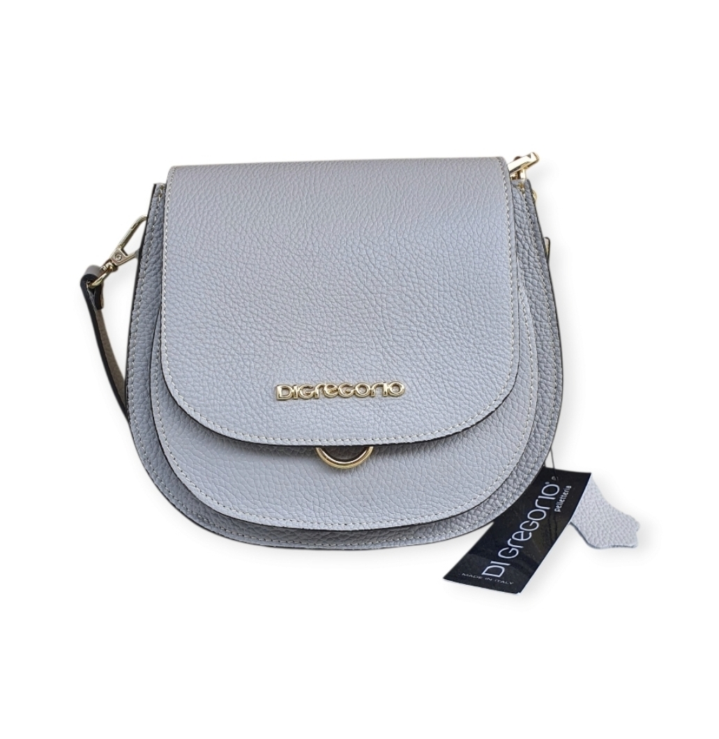 Di Gregorio 3712 Vit. pear 86